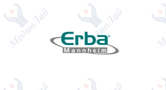 Coagulometers ERBA Lachema