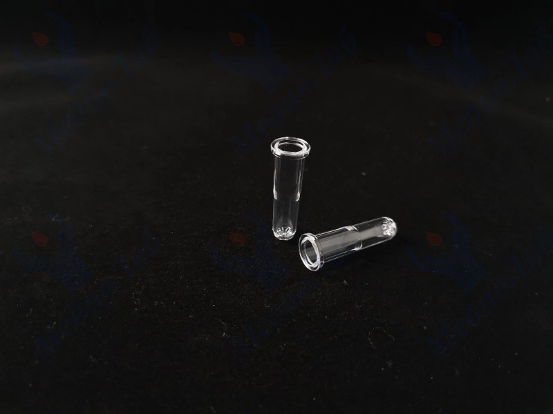 Кюветы к Sysmex серии CS