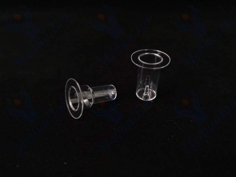 Кюветы к Amelung KC 4 Delta, Merlin MC 4