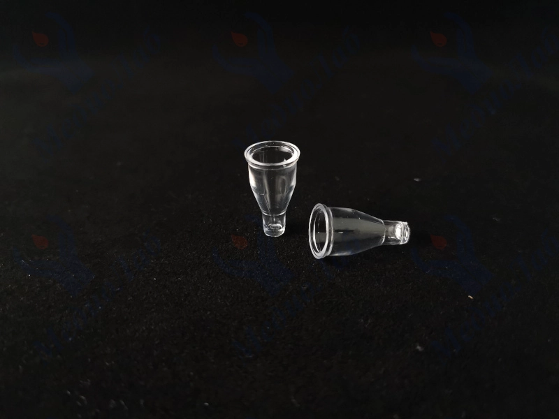 Кюветы к Cormay KG 1/4 (Микро), Coatron, TECO, Helena, HumaClot