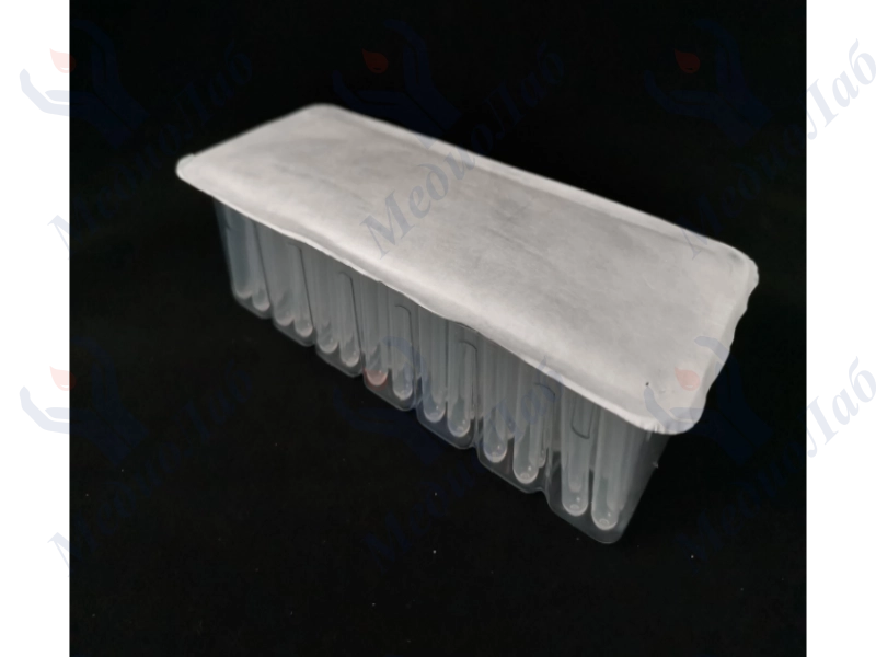 Кюветы к ACCESS