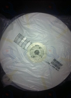 Кюветы к Stago STA Compact