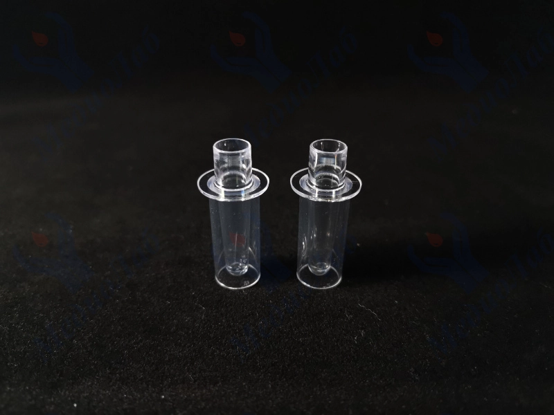 Кюветы для образцов к Hitachi, Pentra, Furuno