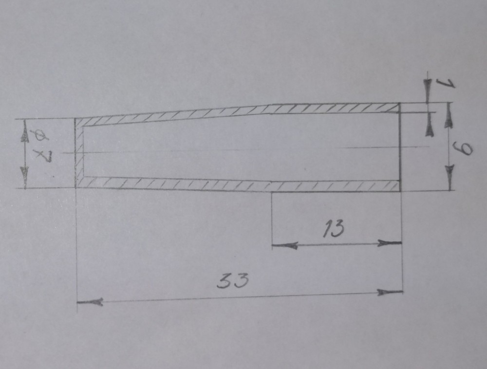 Кюветы и миксеры к BFT II, Clot, Autoclot