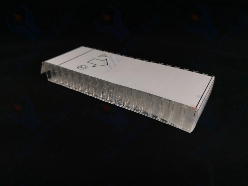 Кюветы к INDIKO, INDIKO PLUS