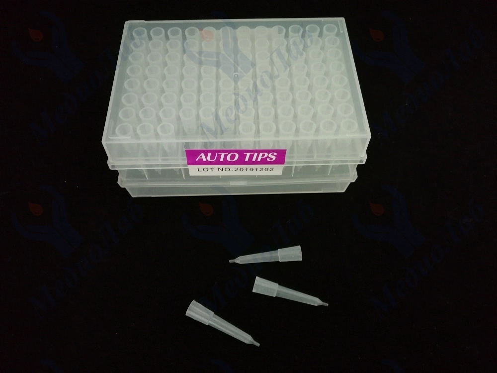 Расходный материал к биохимическим анализаторам FUJI