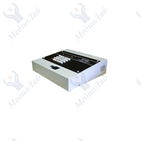 Анализатор агрегации тромбоцитов АТ-02