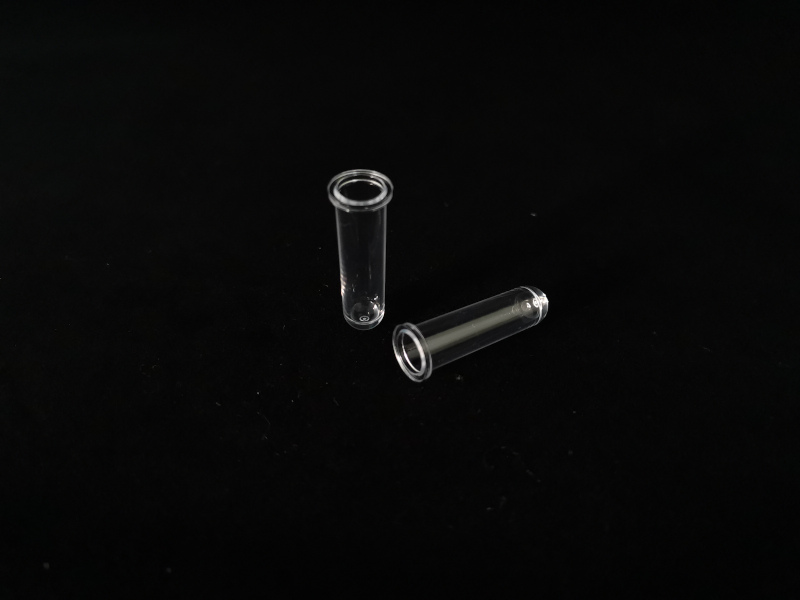 Cuvettes for Sysmex CA series