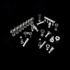 Кюветы для коагулометров