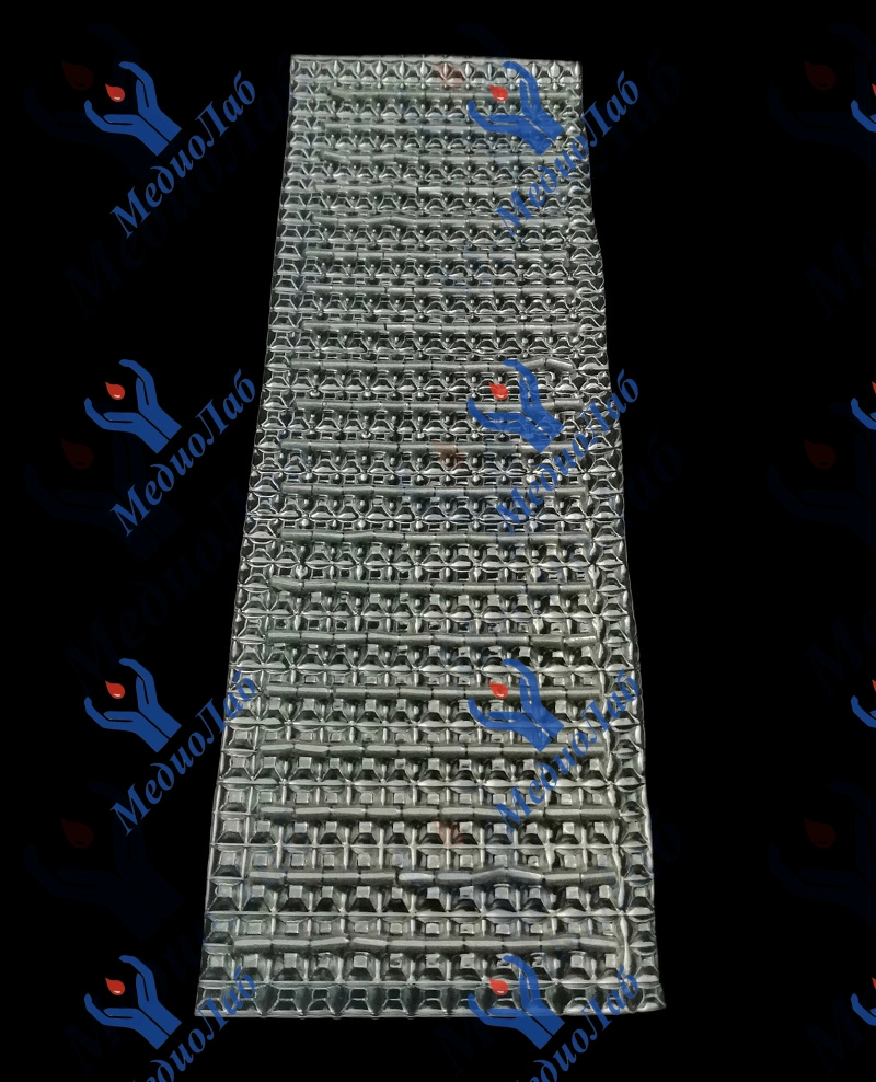 Магнитные якоря к агрегометрам тромбоцитарным AP-2110, SOLAR