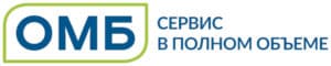 ОМБ