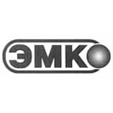ЭМК