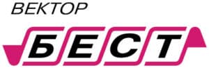 Вектор Бест