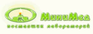 МиниМед