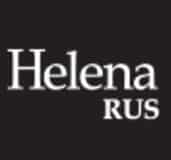 Helena RUS