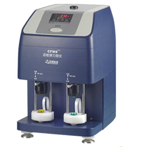 Анализатор CFSM (Lepu Medical)